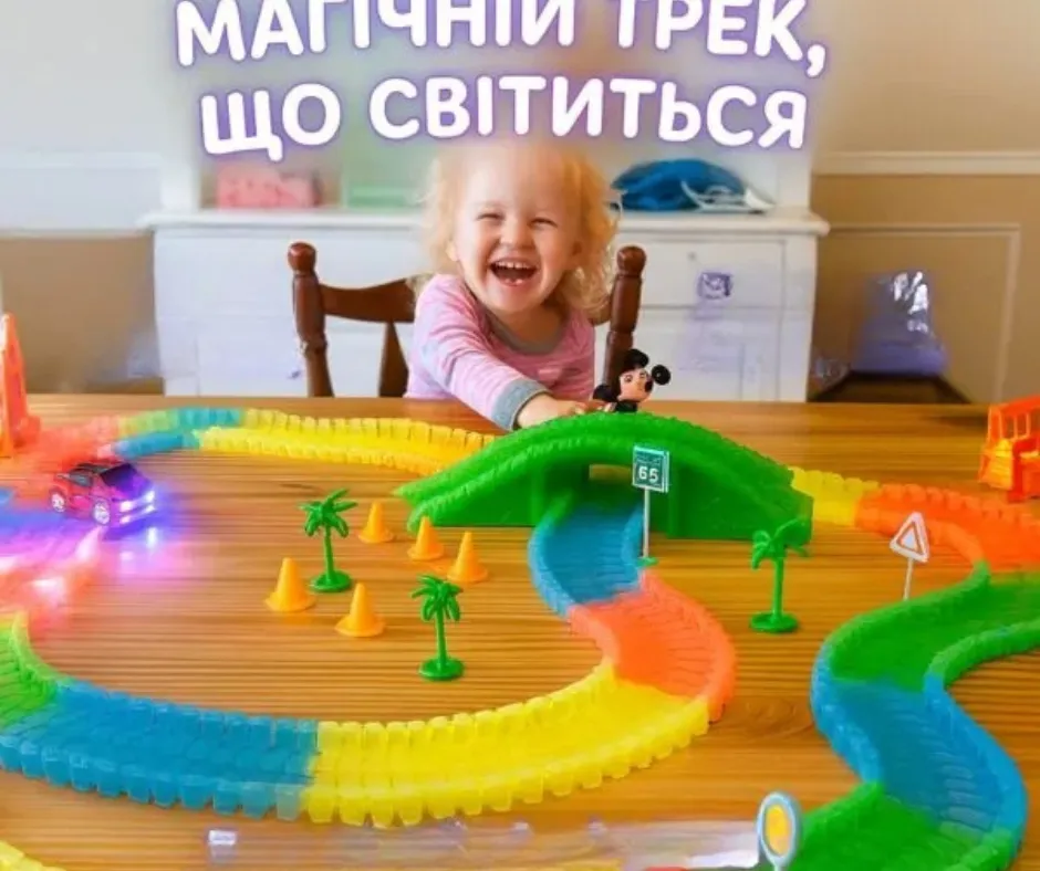 step-2